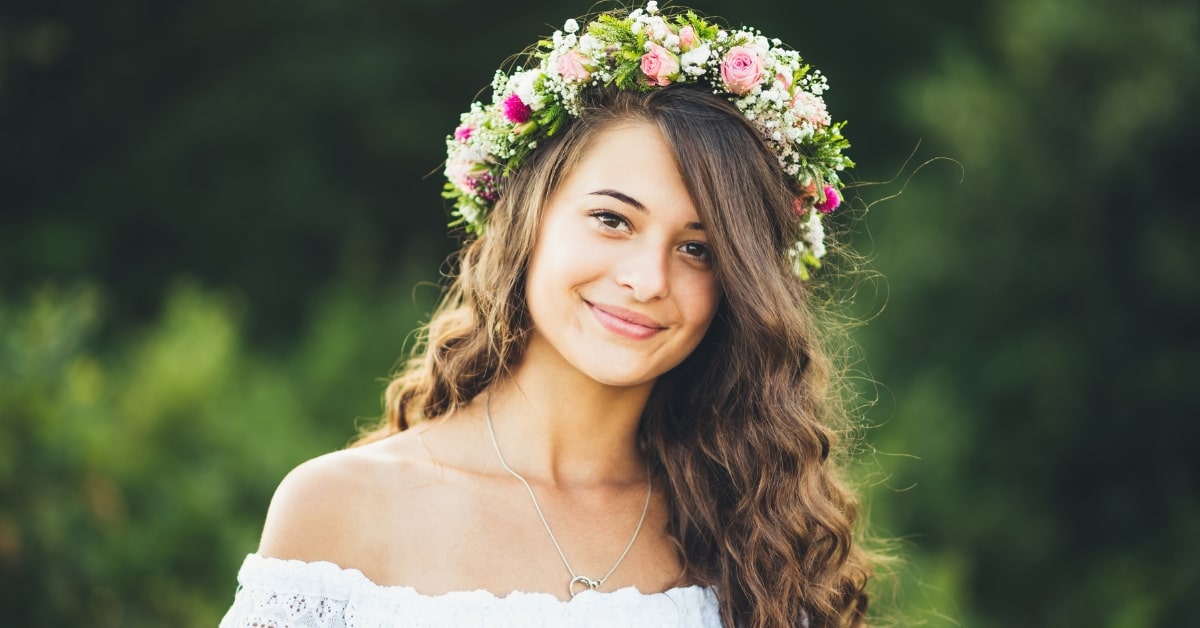 Portrait Editing Styles
