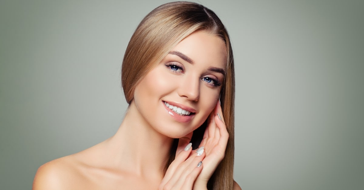 Pro Photo Retouching
