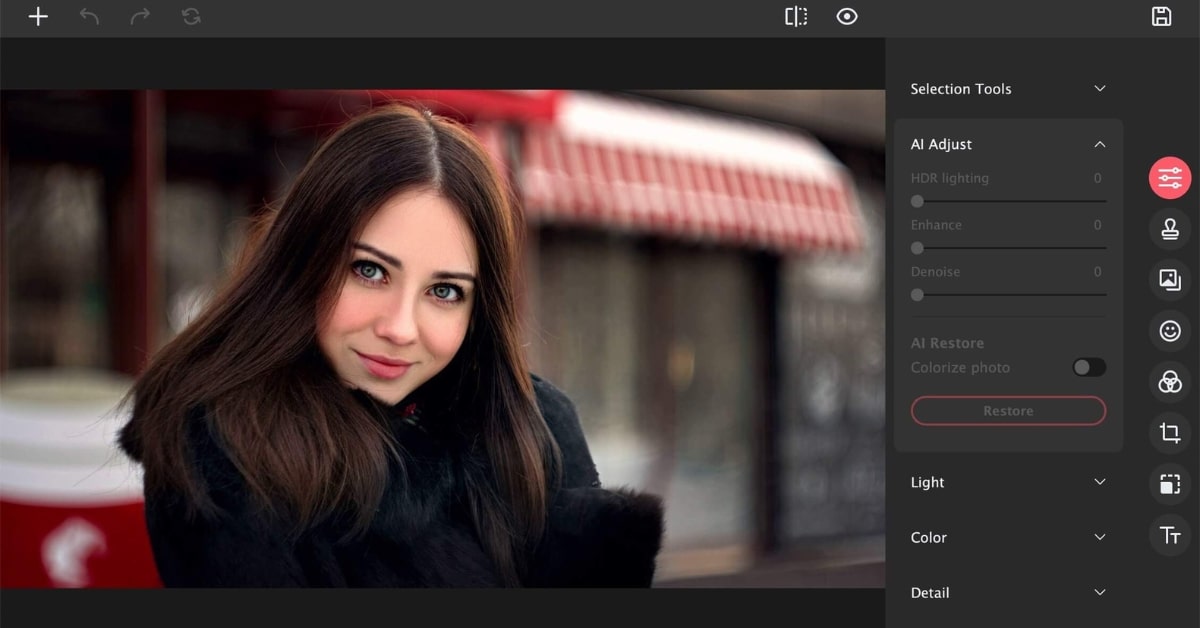 Best Programs for Editing Pictures