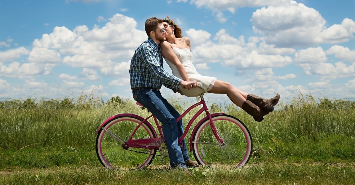 Raw Photo Editing Software