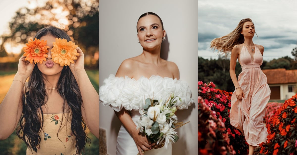Retouch Images Online for Free