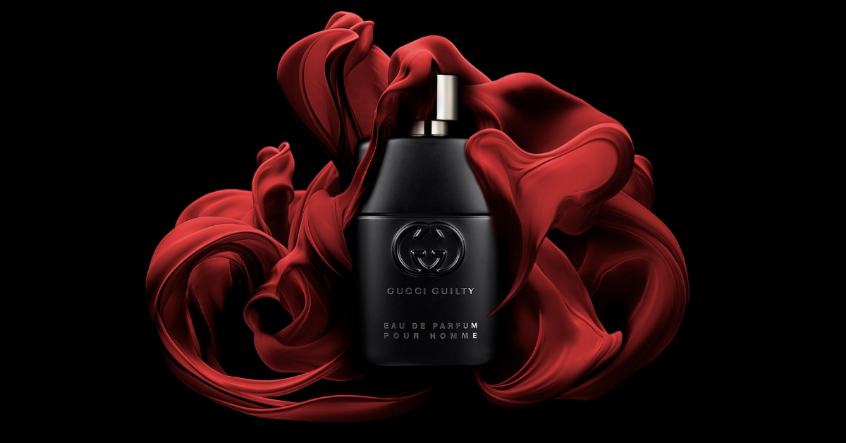 Retouching Product Photography