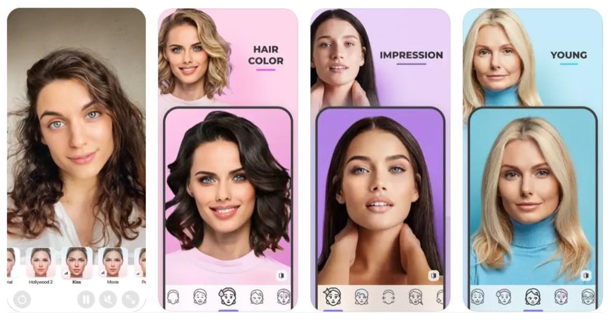 The Best Free Photo Editing Apps