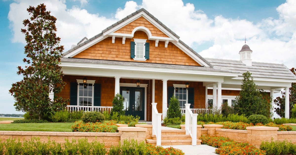 Tips Real Estate Photography