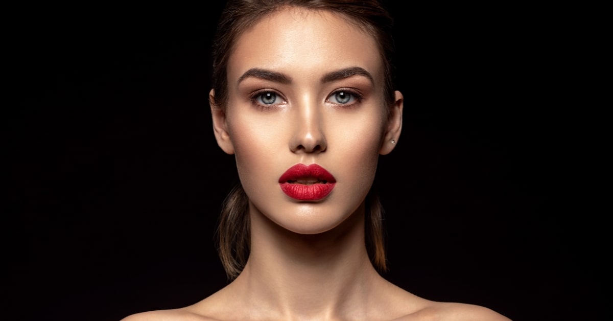 Use Photoshop Online for Free