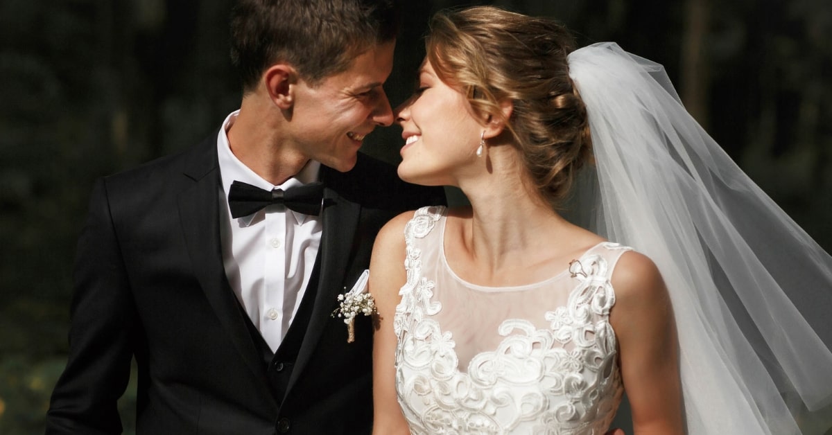 Wedding Video Editing Prices