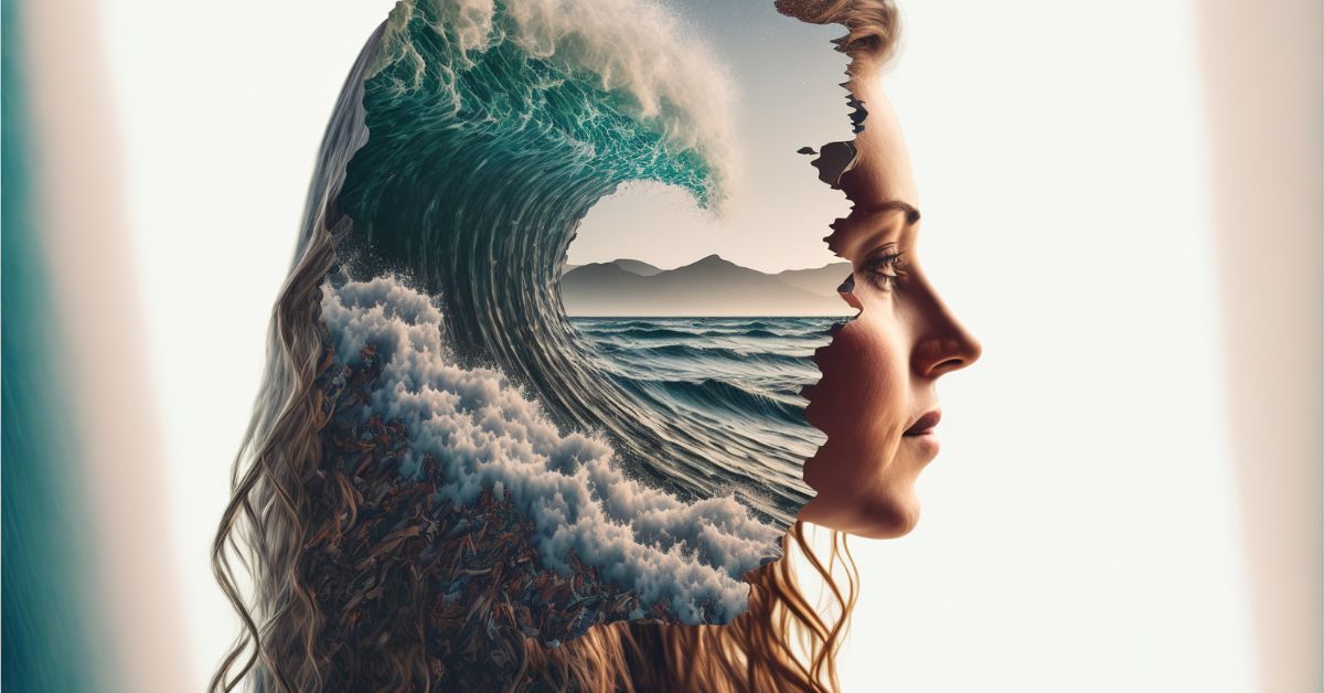 Free App to Photoshop Pictures