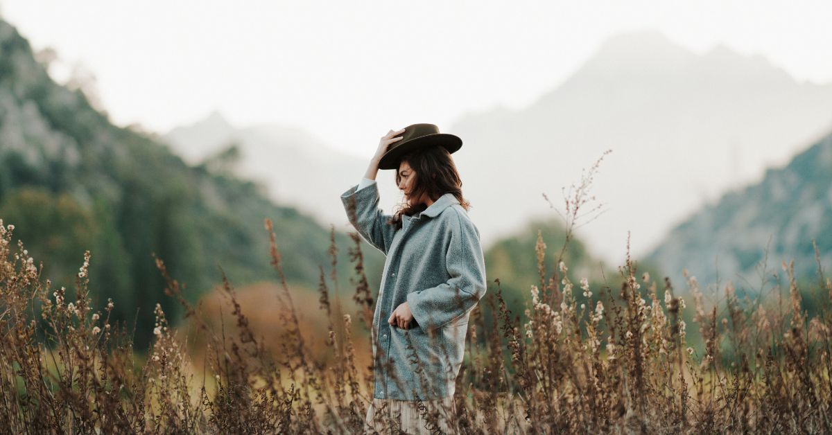 Best Picture Editing Software for Mac