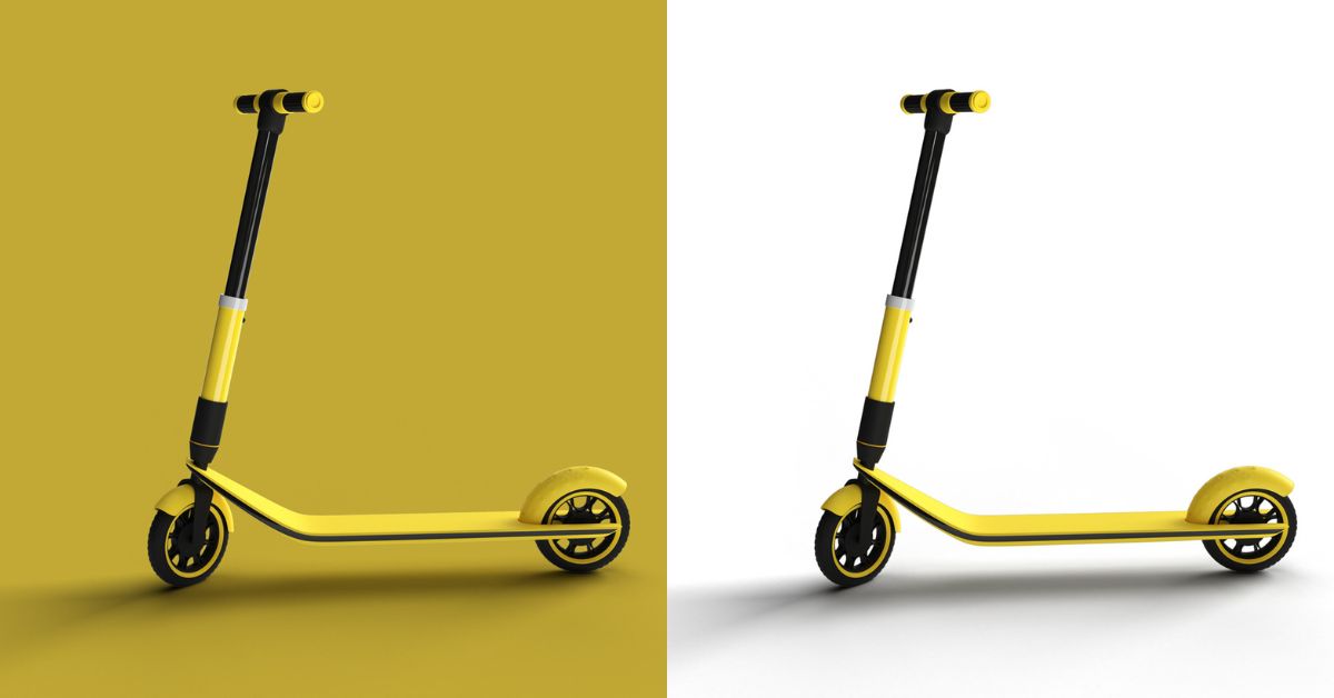 Cheap Clipping Path Services