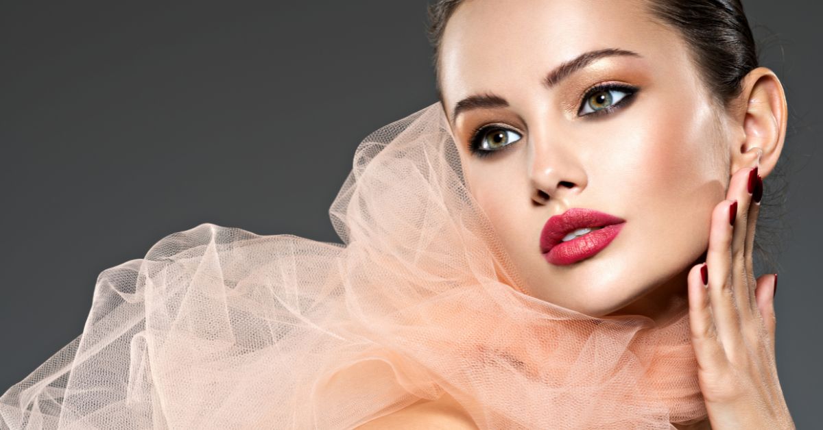 Free Face Touch-Up Apps