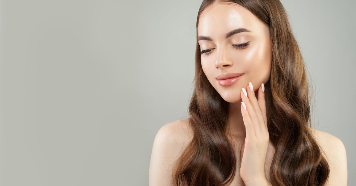 Free Photo Editors for Blemish Removal