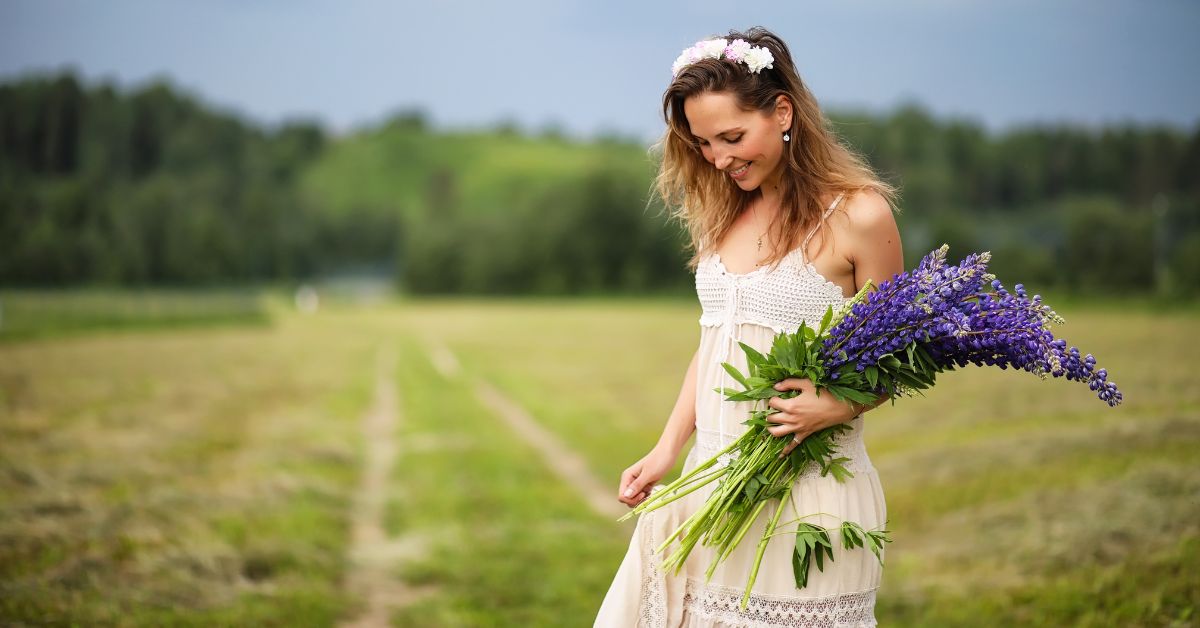Freelance Photo Retouching Jobs
