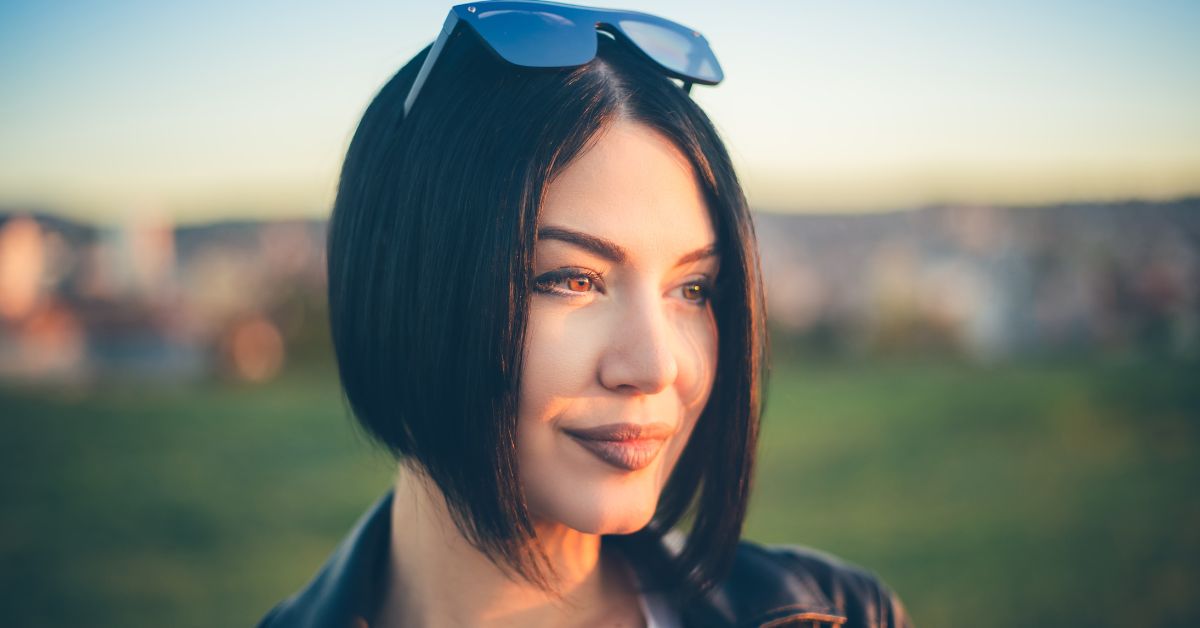 Good Photography Editing Apps