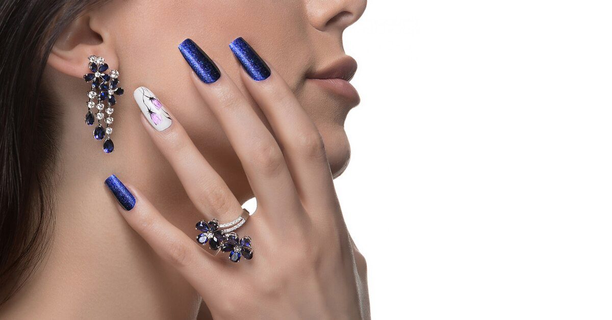 Free Jewelry Photo Editing Software