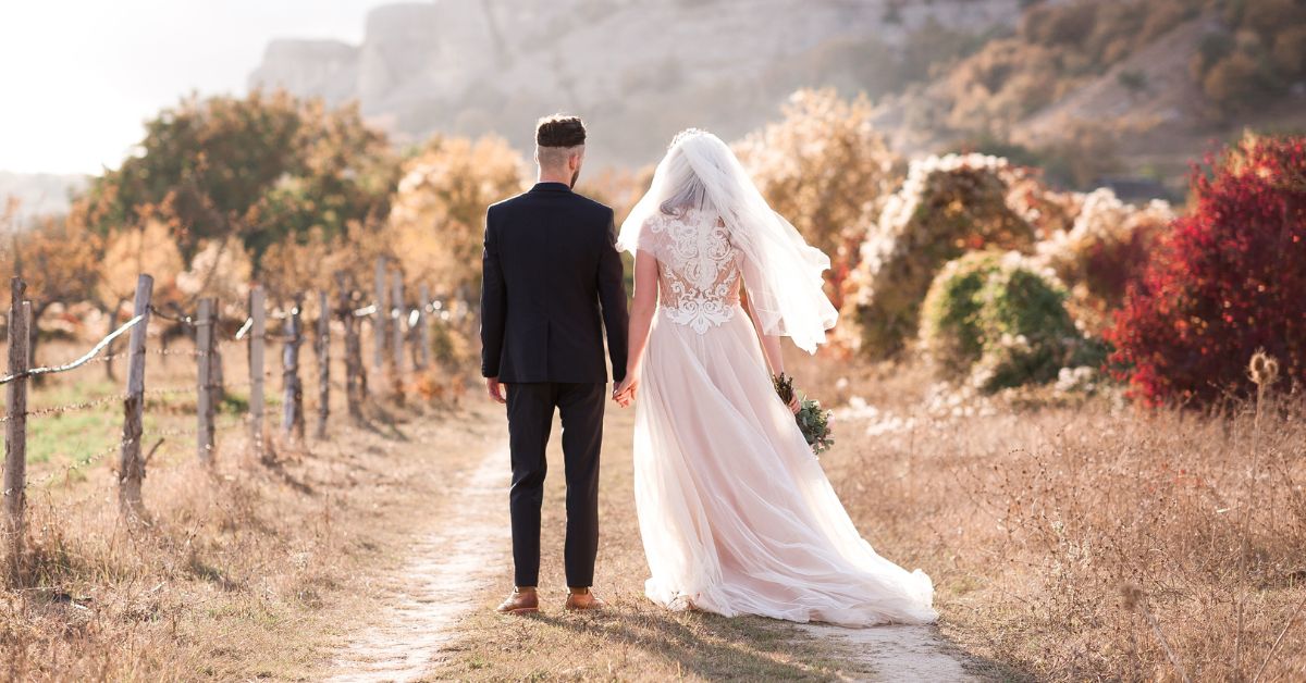 Lightroom Presets for Wedding Free Download