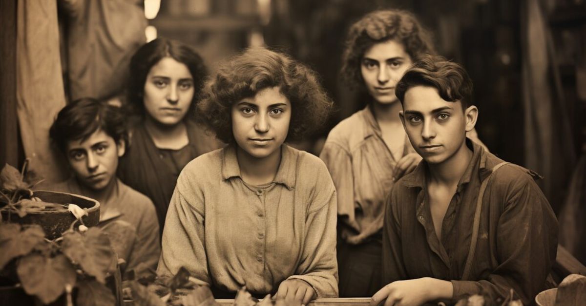 Photo Restoration Jobs Online