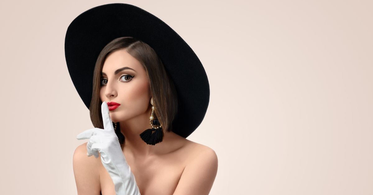 Photo Retoucher Jobs Remote