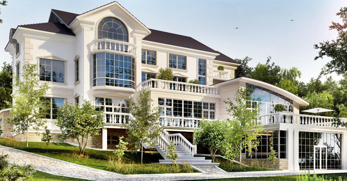 Real Estate Editing Jobs