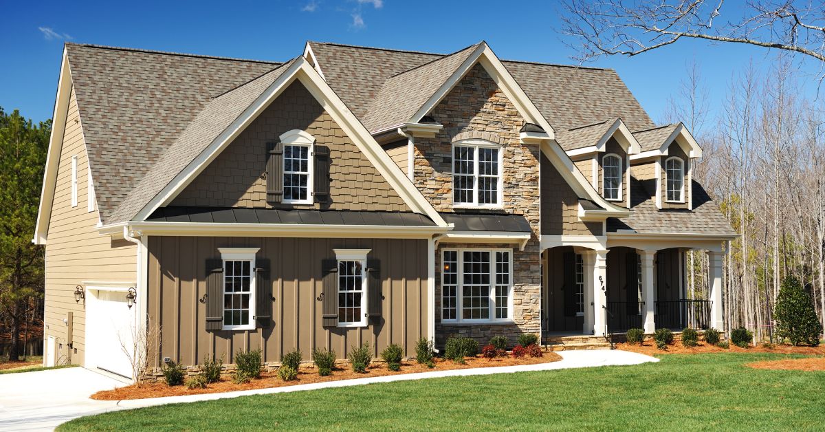 Hiring a Real Estate Photo Editor