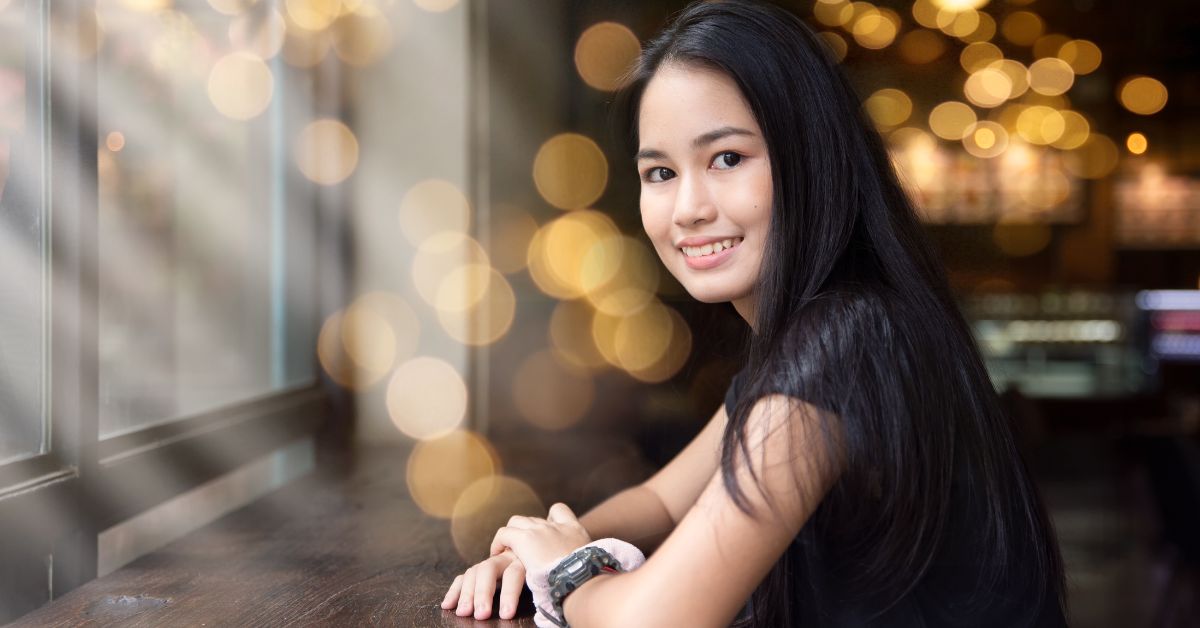 The Best Free Online Photoshop